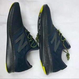 NEW BALANCE FuelCore Coast v4 City Stealth Pack NWT NEW BALANCE FuelCore Coast v4 City Stealth Pack NWT